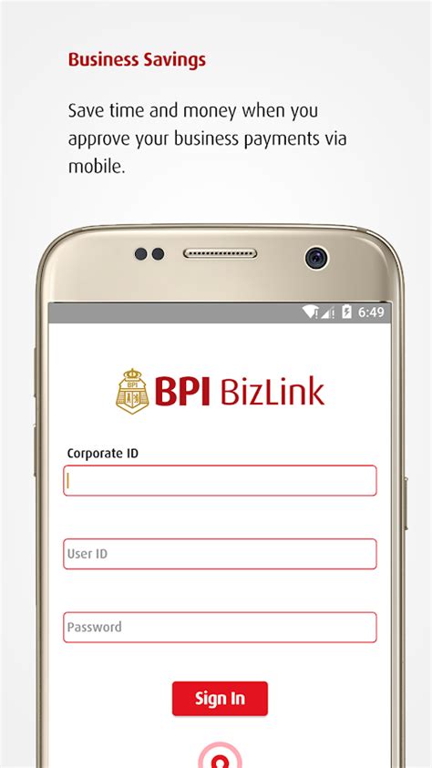bpi bizlink corporate code|BizLink Frequently Asked Questions .